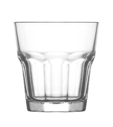 [15016633] VASO VID 320 ML/10.8 OZ CORTO T/BOSTON BRISTOL COPO NADIR 2000746259