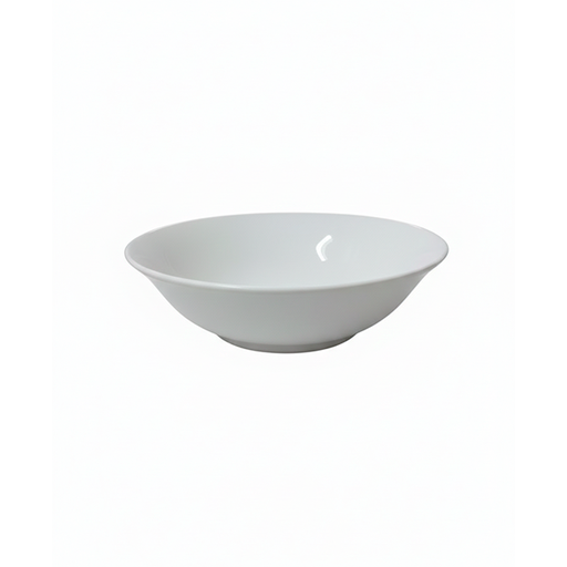 [15016648] SOPERO CERA 7.75" RED ACAMPANADO LISO BL GIGI-12