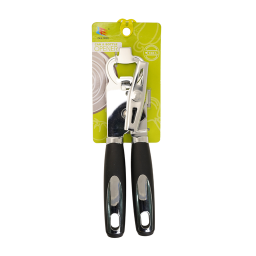 [15016666] ABRELATA/DESTAPADOR ACER 8.5" PLAT/NG BLIS SAV RY-150