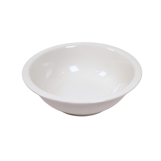 [15016685] SOPERO CERA 9" RED OR GRUE BL GIGI S/COD