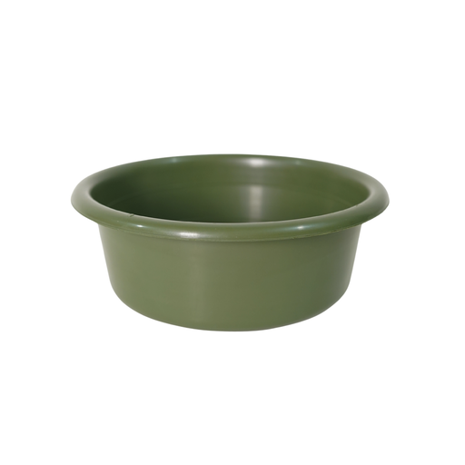 [15016686] HUACAL/PALAGANA #1 PLAS 1000 ML COL SURT PLASTIKITO IN001