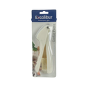 EXPRIMIDOR AJO BLISTER EXCALIBUR A151-KT1925