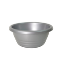 HUACAL/PALANGANA #2 PLAS SUPER PL2 1800 ML COL SURT PLASTIKITO IN005