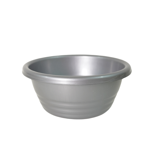 [15016688] HUACAL/PALANGANA #2 PLAS SUPER PL2 1800 ML COL SURT PLASTIKITO IN005