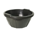 BAÑO/HUACAL PLAS SUPER TK #4 REPRO 8600 ML NG PLASTIKITO IN113