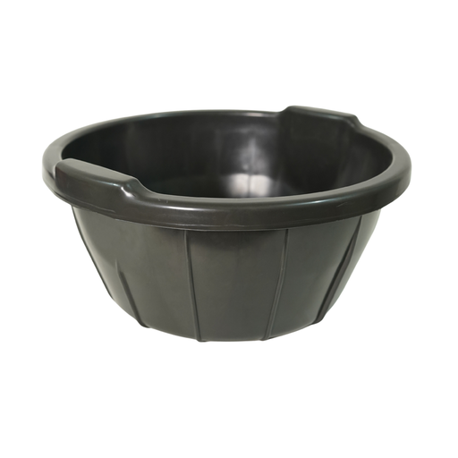 [15016692] BAÑO/HUACAL PLAS SUPER TK #4 REPRO 8600 ML NG PLASTIKITO IN113