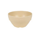 BOQUERO TAZON  MELA 278ML BEIGE/C4
