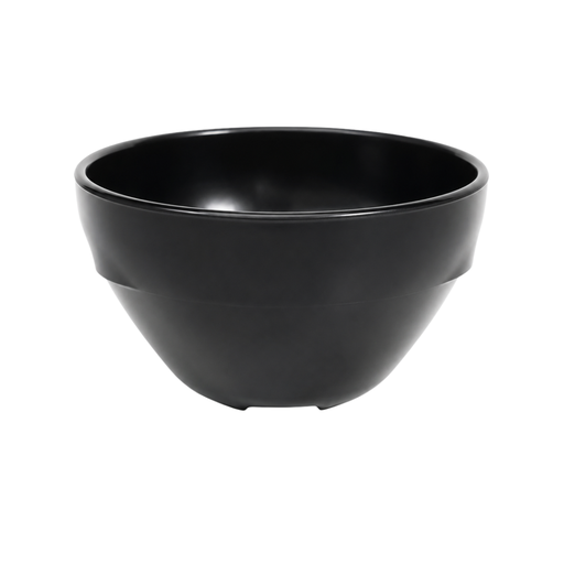 [15016777] BOQUERO TAZON  MELA 278ML NG/C4