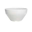 BOQUERO TAZON  MELA 278ML BL/C4