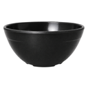 PLATO SOPERO MELA 614ML NG/B5.7