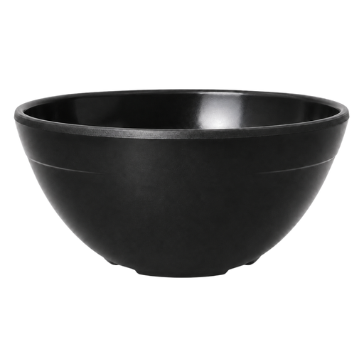 [15016781] PLATO SOPERO MELA 614ML NG/B5.7