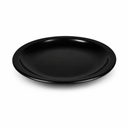 PLATO PAN/MANT MELA 16.3CM NG/P6.5