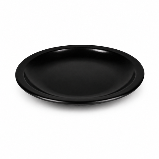 [15016782] PLATO PAN/MANT MELA 16.3CM NG/P6.5