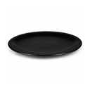 PLATO OVAL MELA 11.5X8" NG LENOMEX PL11.6