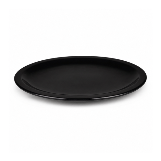 [15016787] PLATO OVAL MELA 11.5X8" NG LENOMEX PL11.6