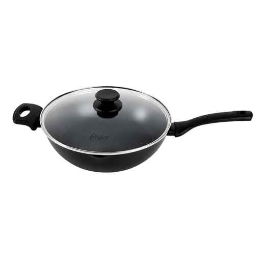 [15016800] SARTEN ANTIAD 3.7 LT P/SALTEAR C/T VID OREJ/MANGO OSTER DIXON 145947.02