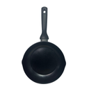 SARTEN ANTIAD 9.5" OSTER DIXON 145944.01