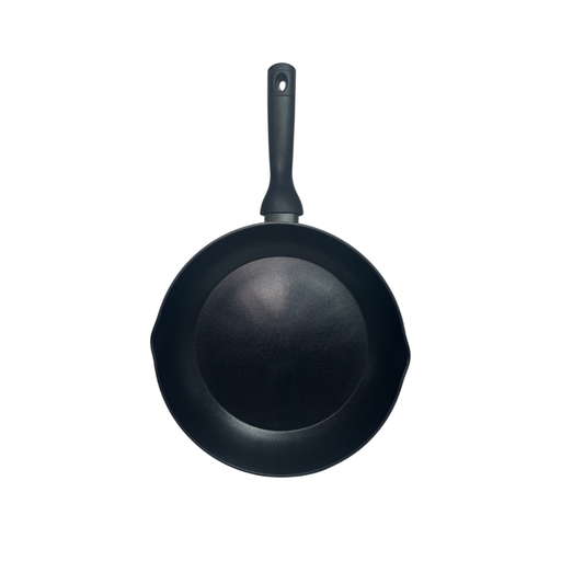 [15016810] SARTEN ANTIAD 12" OSTER DIXON 145941.01
