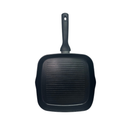 SARTEN/GRILL ANTIAD 11" CUAD OSTER DIXON 145945.01