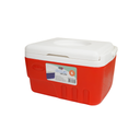 HIELERA 6 LT RJ NEAVAN MEGA 3004
