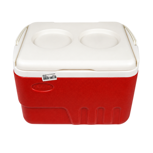 [15016813] HIELERA 14 LT RJ NEAVAN MEGA 3005