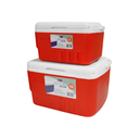 SET 2 HIELERAS 14-6 LT RJ NEAVAN MEGA 3004/3005