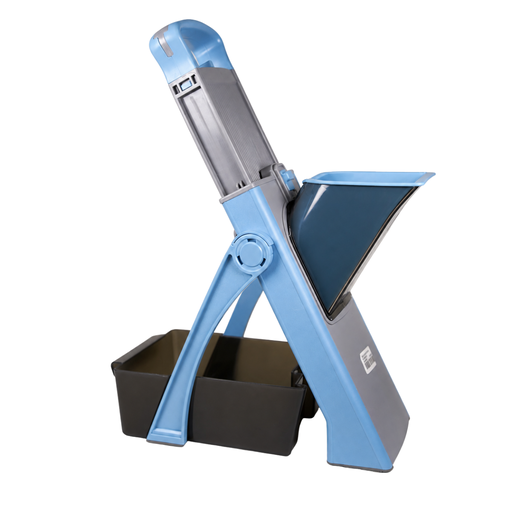 [15016837] CORTADOR VEGETALES PLAS/ACRI MULTIFUNCION GIGI 5271-23