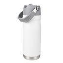 TERMO CLASIC 650 ML C/ASA XL GIGI AK-1099