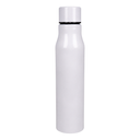 BOTELLA ACERO COL/SURT GIGI 1091