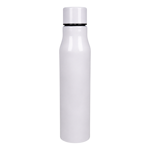 [15016844] BOTELLA ACERO COL/SURT GIGI 1091