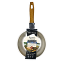 SARTEN ACER INOX 18 CM ALPINE CUISINE AI-SSFP7W