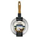 SARTEN ACER INOX 20 CM ALPINE CUISINE AI-SSFP8W