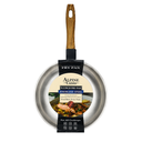SARTEN ACER INOX 24 CM ALPINE CUISINE AI-SSFP95W