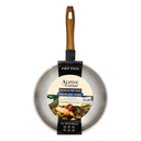 SARTEN ACER INOX 26 CM ALPINE CUISINE AI-SSFP10W