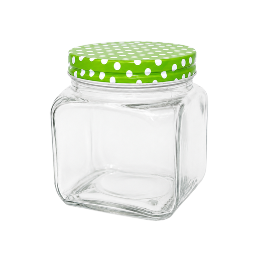 [15016864] BOTE VID T/MET 11.5 CM ALTO LIFE ART D6-752-85922/85923