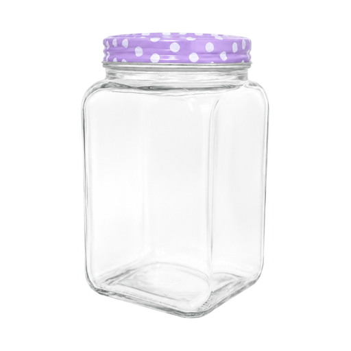 [15016865] BOTE VID T/MET 17.5 CM ALTO LIFE ART D6-752-85922/85923