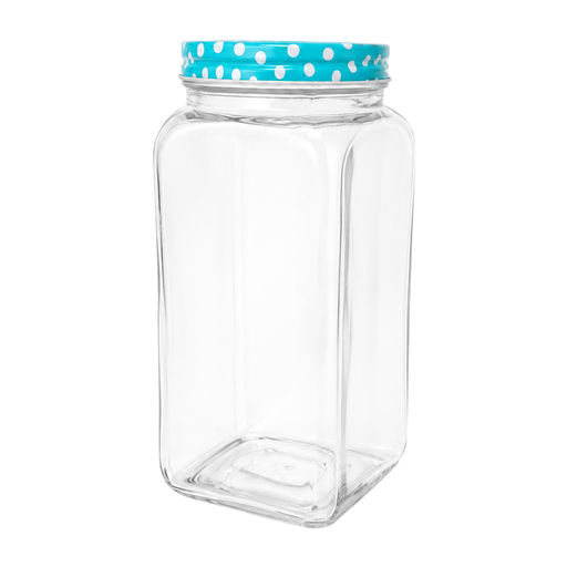 [15016866] BOTE VID T/MET 22.5 CM ALTO LIFE ART D6-752-85922/85923
