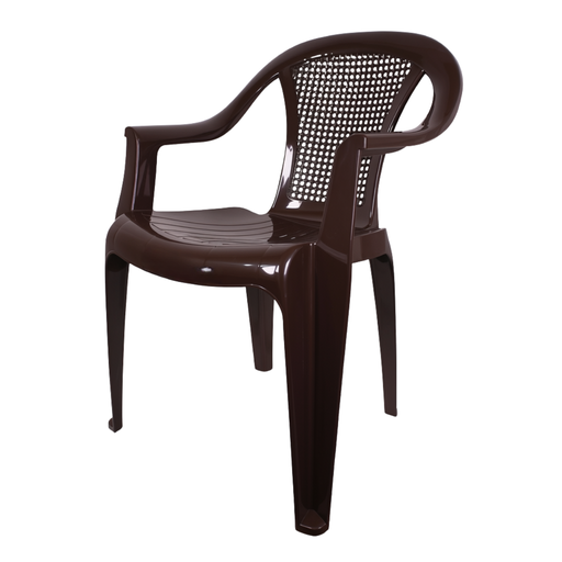 [15016914] SILLA PLAS C/B TURIN REPRO CF MEGA