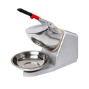 MAQUINA MINUTA ELECTRICA DOB CUCHILLA PRESTIGE JH109S