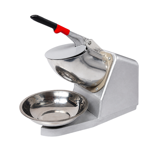 [15016915] MAQUINA MINUTA ELECTRICA DOB CUCHILLA PRESTIGE JH109S