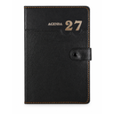 AGENDA 2027 PASTA SUAVE C/BROCHE SURT 11132-48110