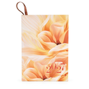 AGENDA 2027 PASTA DURA DECO SURT 11137/11138/11139-48110