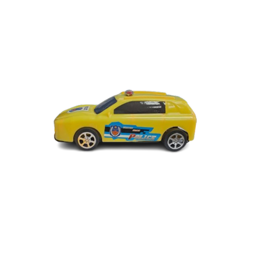 [16000253] DOCENA CARRO POLICIA BOLSA SP231116/SP231118/SP231122