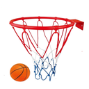 DOCENA JUEGO BASKETBALL AP19204