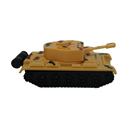 DOCENA CARRO TANQUETA MILITAR PLAS SURT CASAMAS 1525