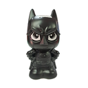 ALCANCIA PLAS BATMAN 23 CM ALCAPLAST