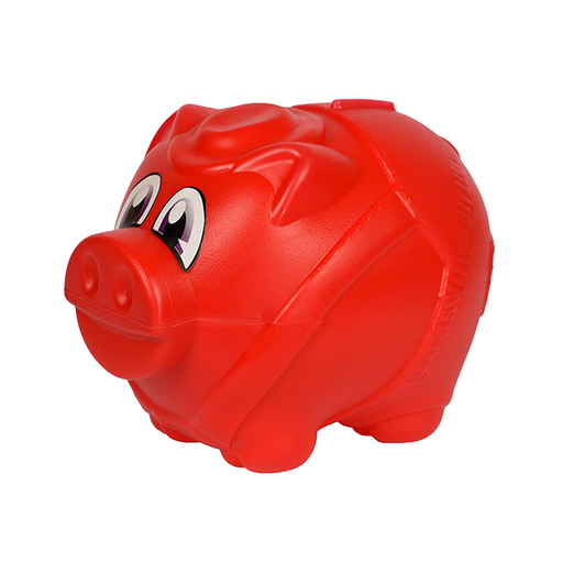 [1002924] ALCANCIA PLAS CERDO GRANJERO PLASTIKITO SP222