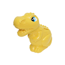 ALCANCIA PLAS DINOREX 25.5 CM ALCAPLAST