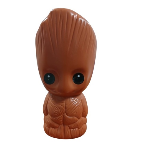 [6797] ALCANCIA PLAS GROOT/ARBOL 45 CM PLASTIKITO SP236P