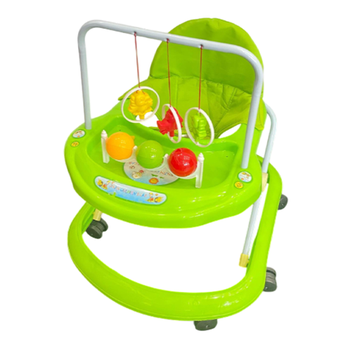 [1021590] ANDADERA SENCILLA MUSICAL 5212